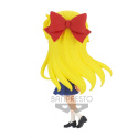 Figurka Sailor Moon - Minako Aino