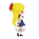 Figurka Sailor Moon - Minako Aino