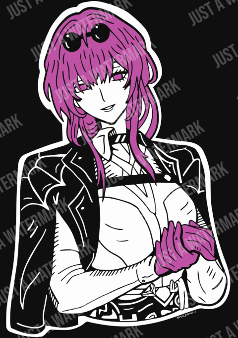 Koszulka Violet Mommy Koszulka Violet Mommy
