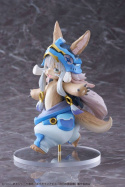 Figurka Made in Abyss - Nanachi 2nd Season Ver.