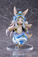 Figurka Made in Abyss - Nanachi 2nd Season Ver.