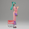 Figurka One Piece DXF Grandline Series - Kozuki Hiyori