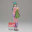 Figurka One Piece DXF Grandline Series - Kozuki Hiyori