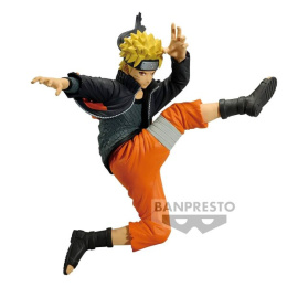 Figurka Naruto Shippuden - Uzumaki Naruto