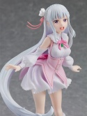 Figurka Re: Zero Starting Life in Another World Pop Up Parade - Emilia: Memory Snow