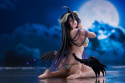 Overlord IV Desktop Cute Figure Albedo Swimsuit ver