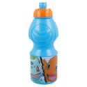 Bidon POKEMON 400ML