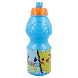 Bidon POKEMON 400ML