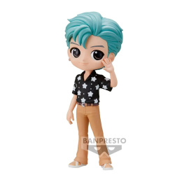 Figurka BTS DYNAMITE - RM ver. A