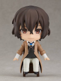 Figurka Bungo Stray Dogs - Osamu Dazai Nendoroid