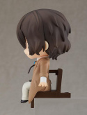 Figurka Bungo Stray Dogs - Osamu Dazai Nendoroid