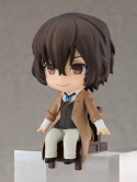 Figurka Bungo Stray Dogs - Osamu Dazai Nendoroid