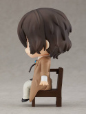 Figurka Bungo Stray Dogs - Osamu Dazai Nendoroid