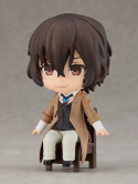 Figurka Bungo Stray Dogs - Osamu Dazai Nendoroid