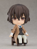 Figurka Bungo Stray Dogs - Osamu Dazai Nendoroid