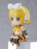 Figurka Vocaloid - Kagamine Rin Nendoroid Swcchao!