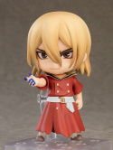 Figurka Dr. Stone Ryusui Nanami Nendoroid [2067]