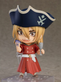 Figurka Dr. Stone Ryusui Nanami Nendoroid [2067]