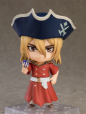 Figurka Dr. Stone Ryusui Nanami Nendoroid [2067]