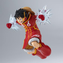 ONE PIECE BATTLE RECORD COLLECTION-MONKEY.D.LUFFY- Figure