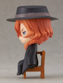 Figurka Bungo Stray Dogs - Chuuya Nakahara Nendoroid