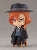 Figurka Bungo Stray Dogs - Chuuya Nakahara Nendoroid