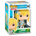 Figurka Funko POP 161 - Genshin Impact - Lumine