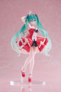 Figurka Hatsune Miku - Fashion Lolita Ver.