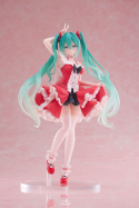 Figurka Hatsune Miku - Fashion Lolita Ver.