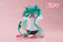 Figurka Hatsune Miku Desktop Cute