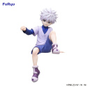 Figurka Hunter x Hunter - Kilua