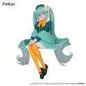 Figurka Hatsune Miku -Flower Fairy Lily- Stopper Figure