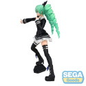 Figurka Hatsune Miku DIVA Arcade Future Tone [SPM] Fallen Evil Angel Figure