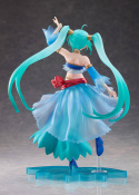 Figurka Hatsune Miku - Vocaloid - Artist Masterpiece - Princess Arabian Ver.