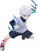 Figurka Hunter x Hunter - Vibration Stars - Kilua