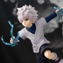 Figurka Hunter x Hunter - Vibration Stars - Kilua