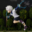 Figurka Hunter x Hunter - Vibration Stars - Kilua