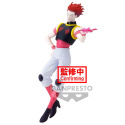 Figurka Hunter x Hunter - Vibration Stars - Hisoka