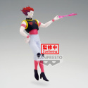 Figurka Hunter x Hunter - Vibration Stars - Hisoka