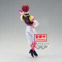 Figurka Hunter x Hunter - Vibration Stars - Hisoka