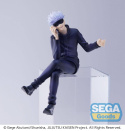 Figurka Jujutsu Kaisen - PM Perching - Gojo Satoru