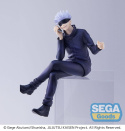 Figurka Jujutsu Kaisen - PM Perching - Gojo Satoru