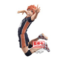 Haikyu!! Posing Figure -Shoyo Hinata-