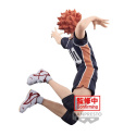 Haikyu!! Posing Figure -Shoyo Hinata-