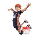 Haikyu!! Posing Figure -Shoyo Hinata-