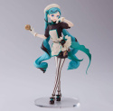 Figurka Hatsune Miku Luminasta - Hatsune Miku (Bitter Patissier)