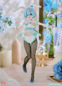 Figurka Re:Zero - Rem