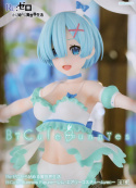 Figurka Re:Zero - Rem