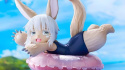 Figurka Made In Abyss Nanachi (Aqua Float Girls)