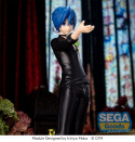 Figurka Hatsune Miku Project DIVA Arcade Future Tone SPM - Kaito Guilty